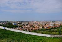 Imagine atasata: dealciupercaoradea1-scaled.jpg